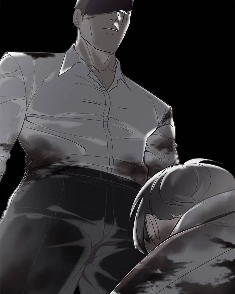 The Boy of Death ตอนที่ 109 หน้า 89