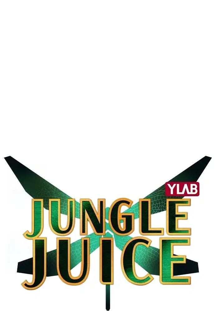 Jungle Juice ตอนที่ 119 หน้า 28