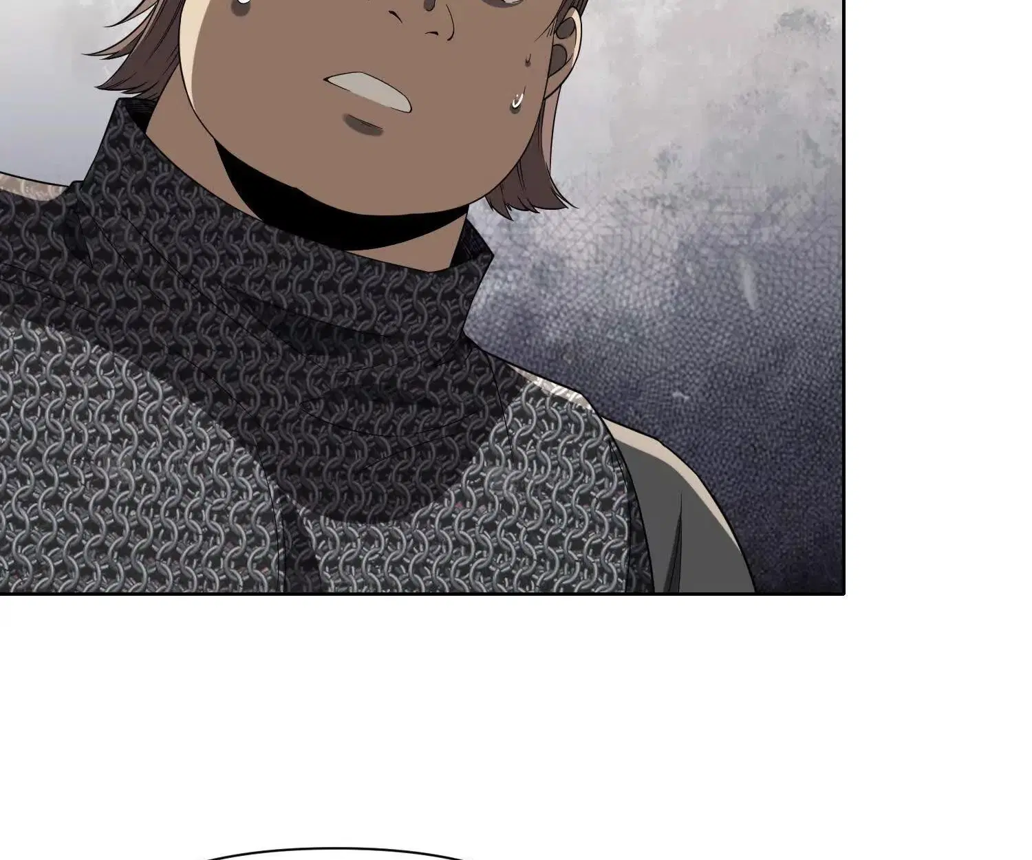 Forging an Industrial Empire in a Magical World – ก่อร่างสร้างจักรวรรดิอุตสาหกรรมในโลกเวทมนตร์ ตอนที่ 17 หน้า 131