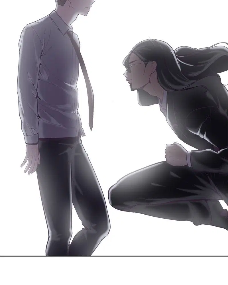 The Boy of Death ตอนที่ 106 หน้า 77