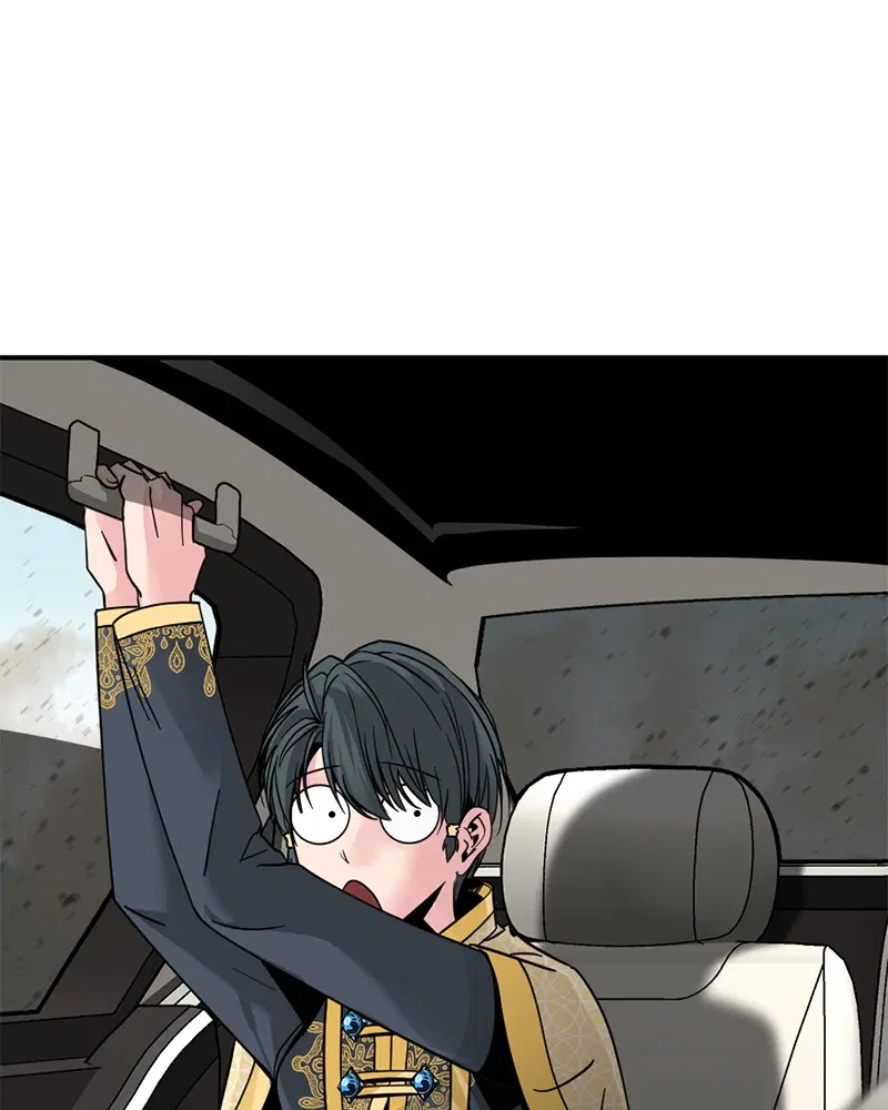 HERO KILLER ตอนที่ 34 หน้า 85