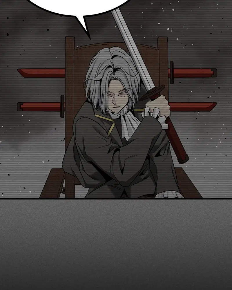 HERO KILLER ตอนที่ 97 หน้า 68