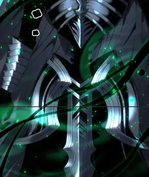 Necromancer King of The Scourge ตอนที่ 202 หน้า 22