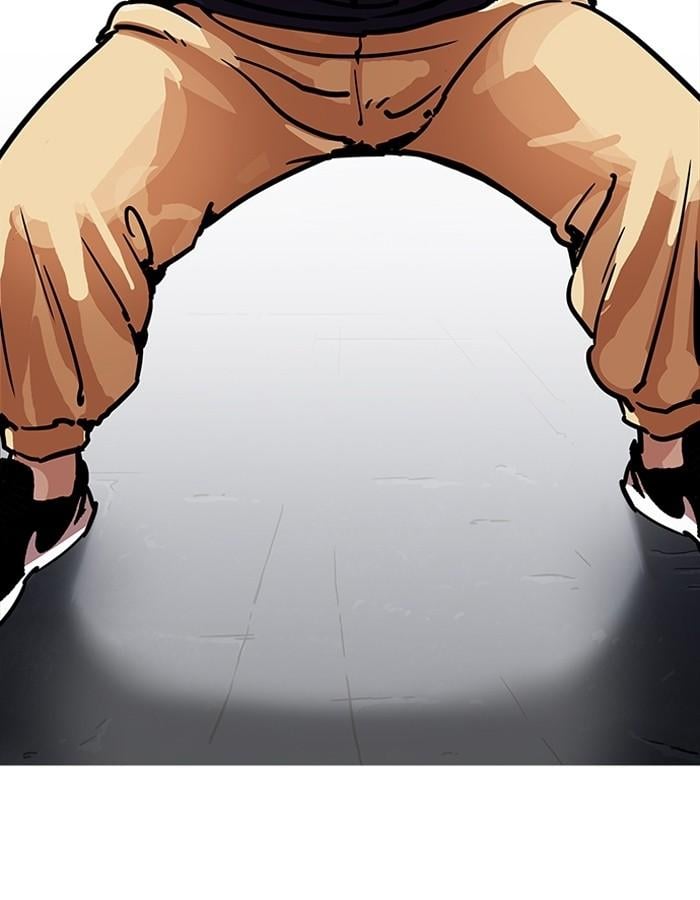 Lookism ตอนที่ 196 หน้า 72