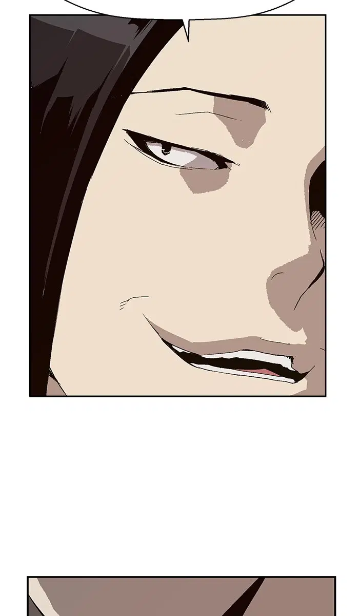 Weak Hero ตอนที่ 147 หน้า 63