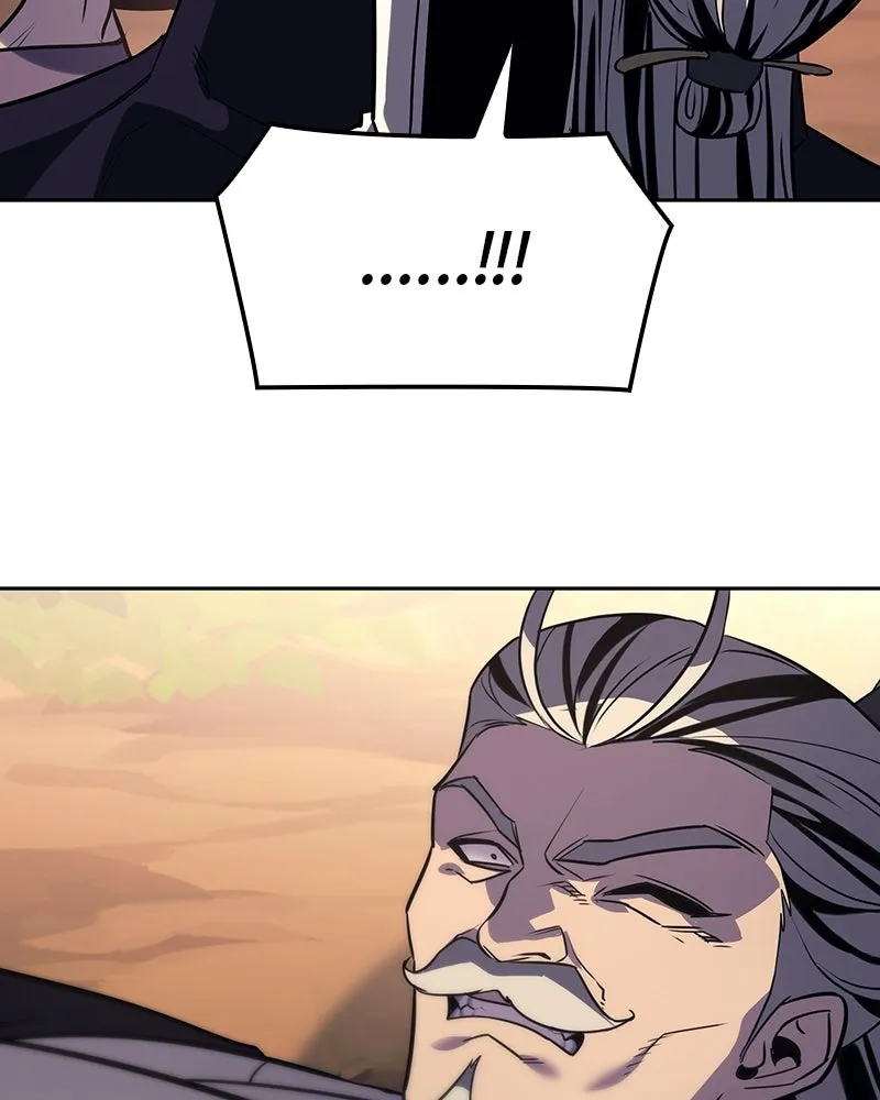 I Reincarnated As The Crazed Heir เกิดอีกทีเป็นว่าที่ประมุขลัทธิมาร ตอนที่ 130 หน้า 161