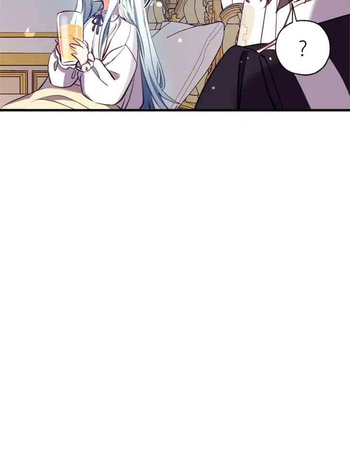 Can We Become a Family? ตอนที่ 14 หน้า 65