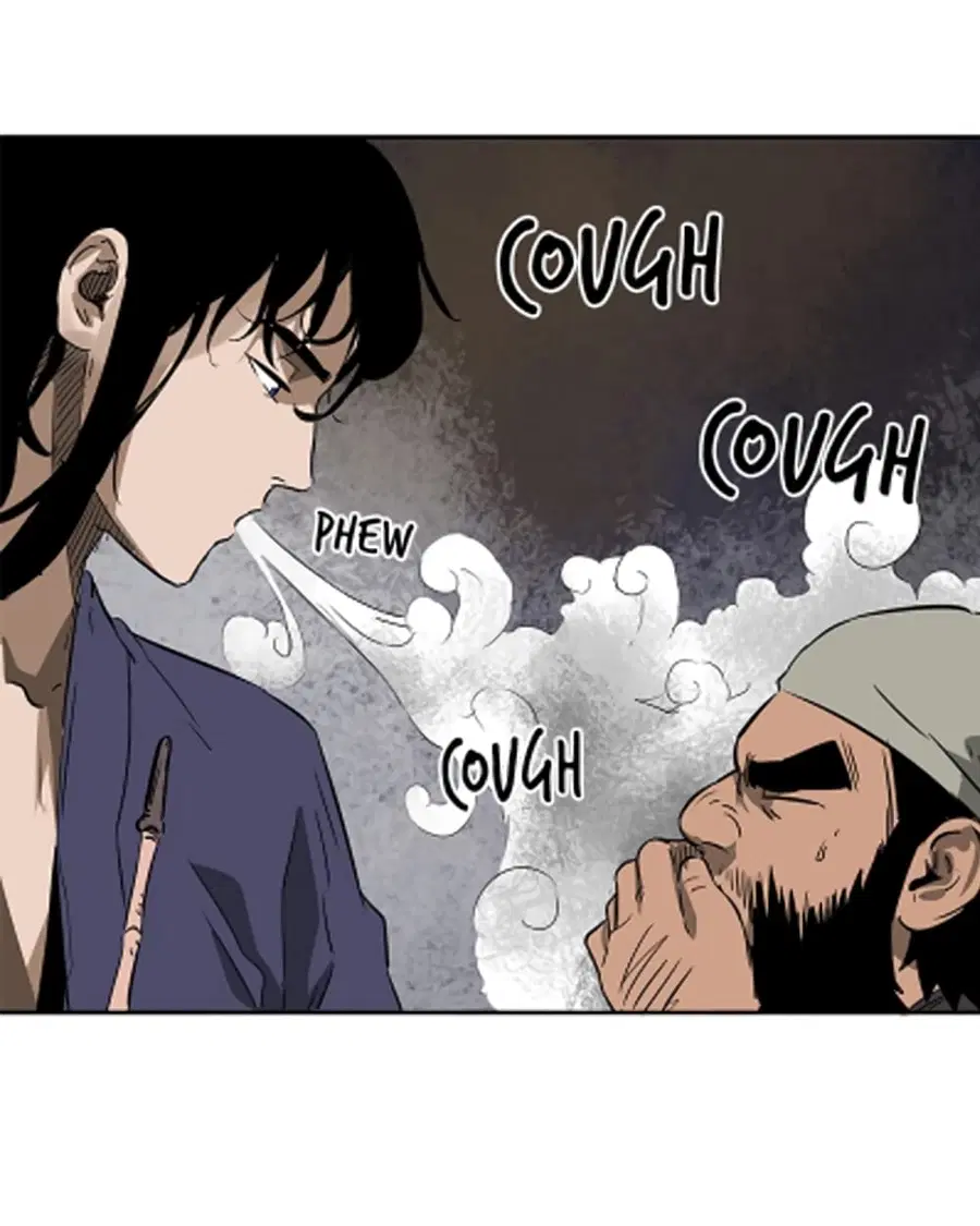 Infinite Level Up In Murim ตอนที่ 39 หน้า 56