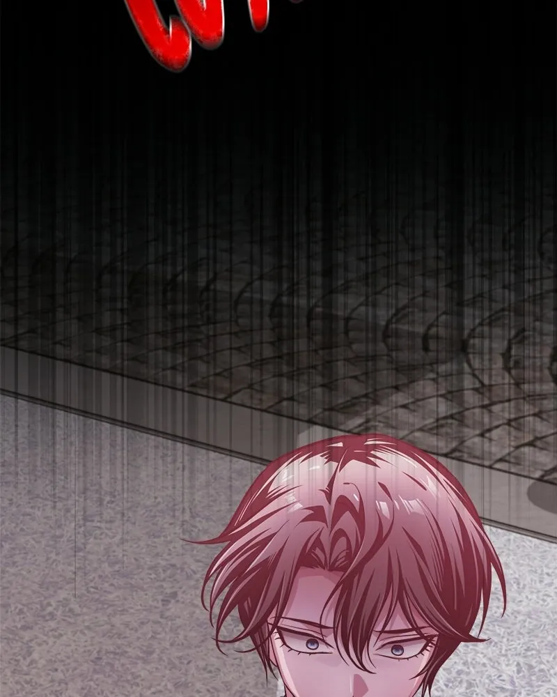 The Magic Tower’s Problem Child ตัวอันตรายแห่งหอคอยเวท ตอนที่ 44 หน้า 173