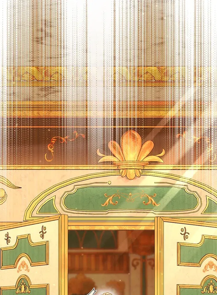 The Villain’s Match Is Too Perfect – คู่ดูตัวของนางร้ายเพอร์เฟกต์เกินไป ตอนที่ 33 หน้า 25
