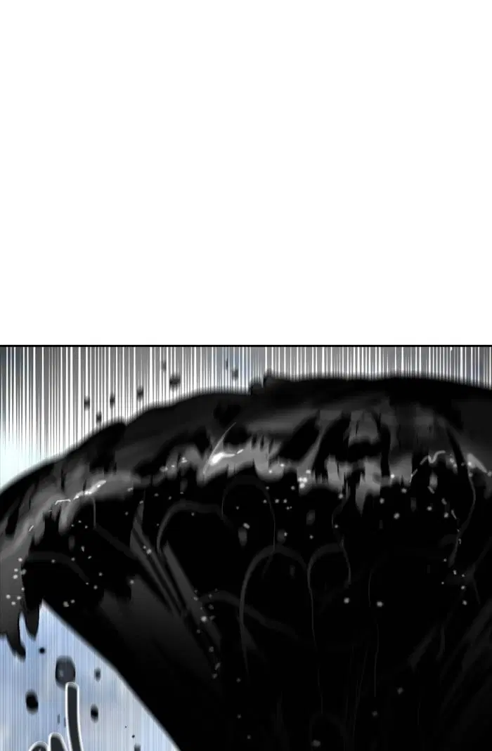 Tower of God ตอนที่ 349 หน้า 41