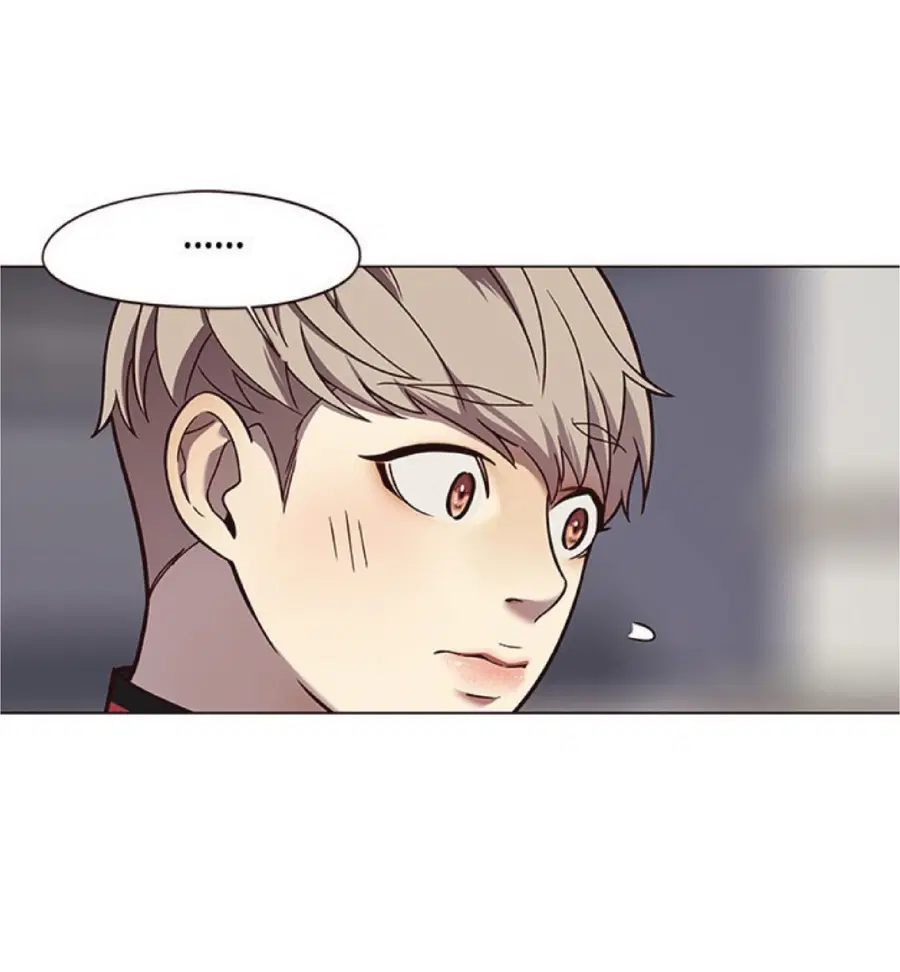 Eleceed ตอนที่ 81 หน้า 82