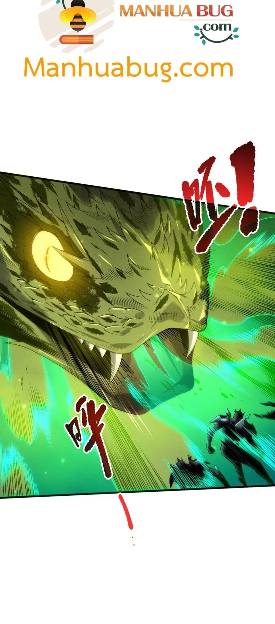 Necromancer King of The Scourge ตอนที่ 210 หน้า 5