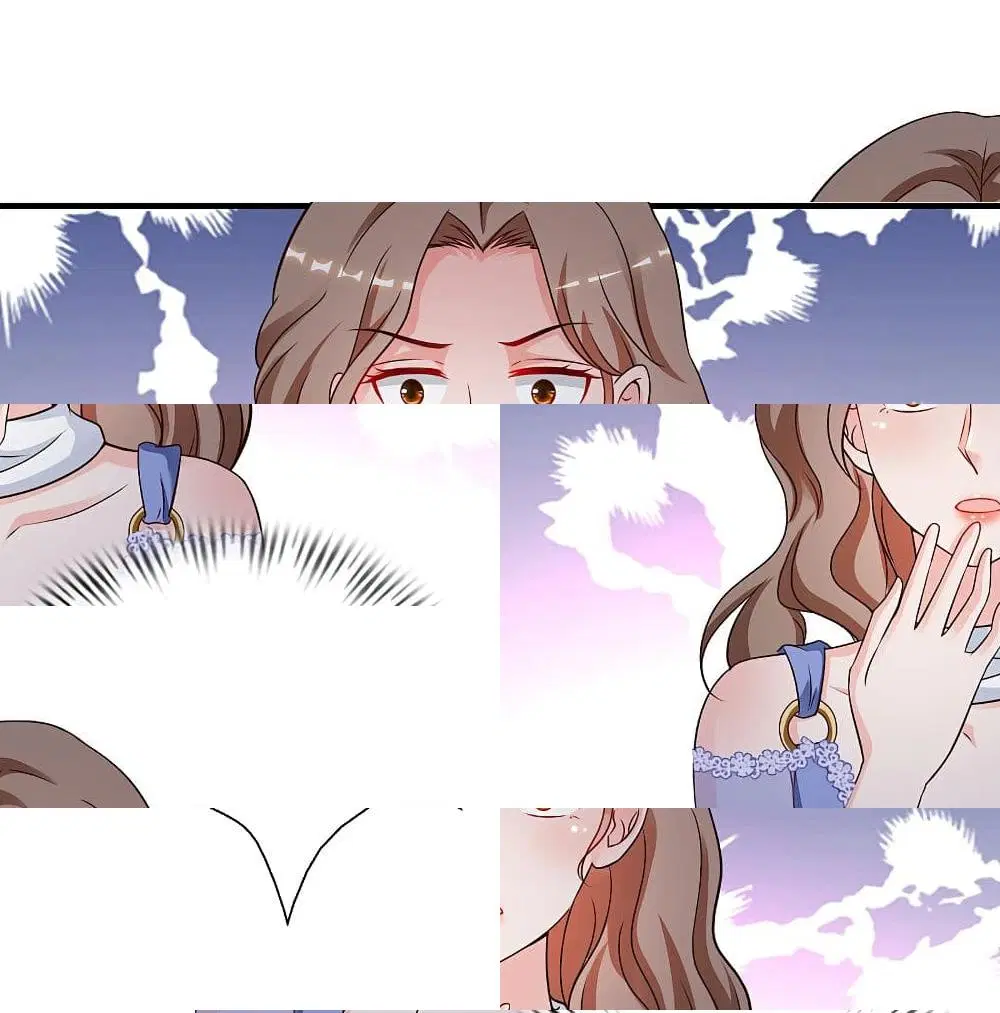 The Strongest Peach Blossom ตอนที่ 132 หน้า 5