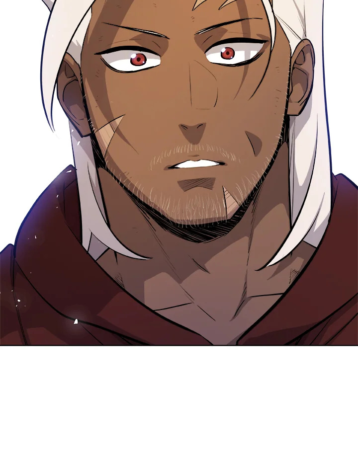 Overpowered Sword ตอนที่ 139 หน้า 31