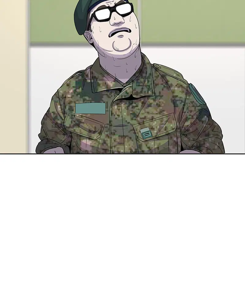 Kitchen Soldier ตอนที่ 120 หน้า 65