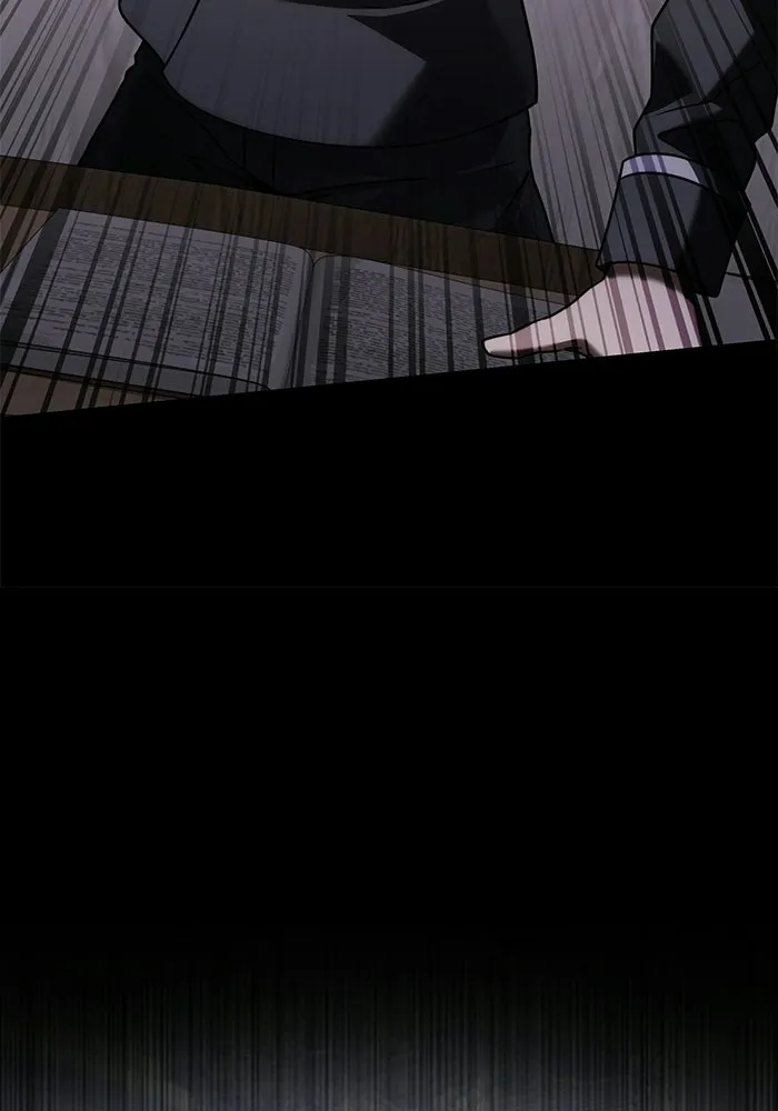Terminally-Ill Genius Dark Knight อัศวินดำล่าท้าเวลา ตอนที่ 145 หน้า 118