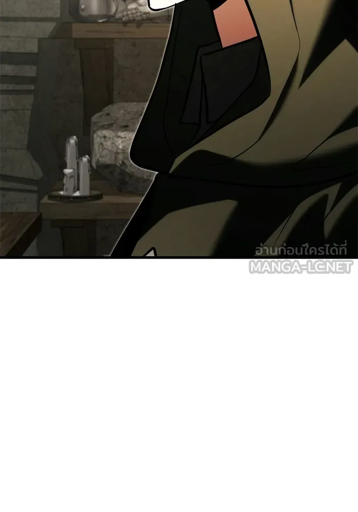 Terminally-Ill Genius Dark Knight อัศวินดำล่าท้าเวลา ตอนที่ 146 หน้า 120