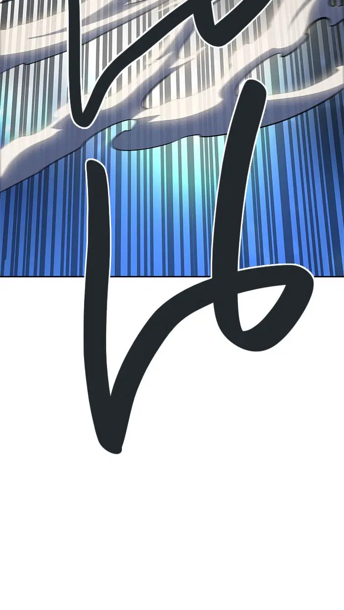 Tower of God ตอนที่ 510 หน้า 185