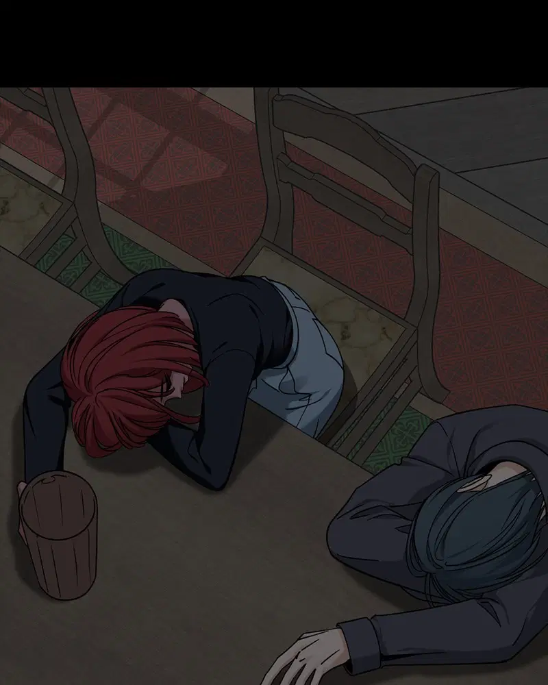 HERO KILLER ตอนที่ 51 หน้า 145