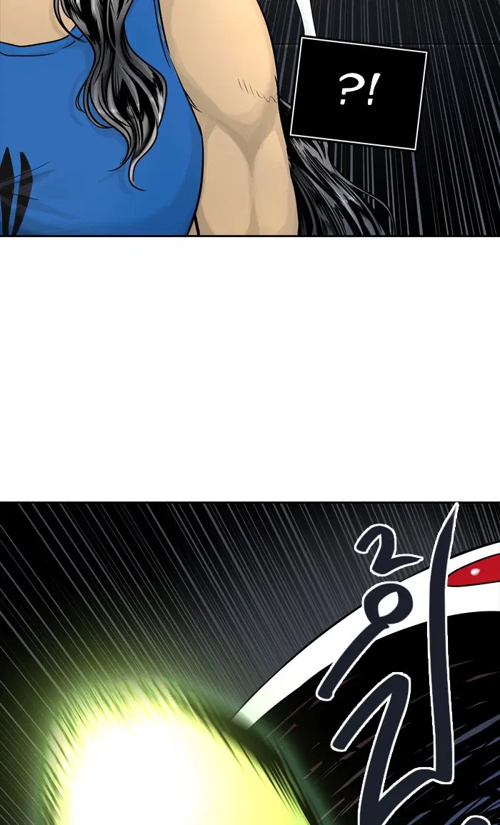 Tower of God ตอนที่ 428 หน้า 118