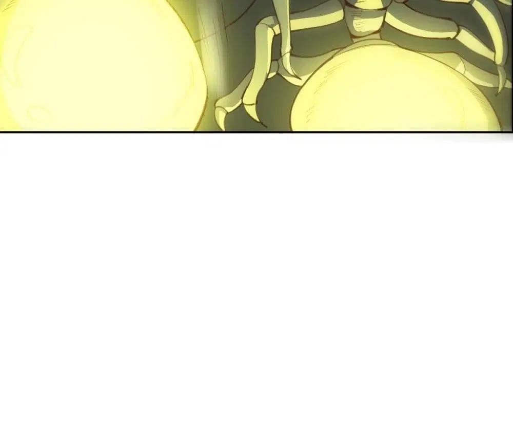 It Turns Out That I Am A Big Cultivator ตอนที่ 56 หน้า 51