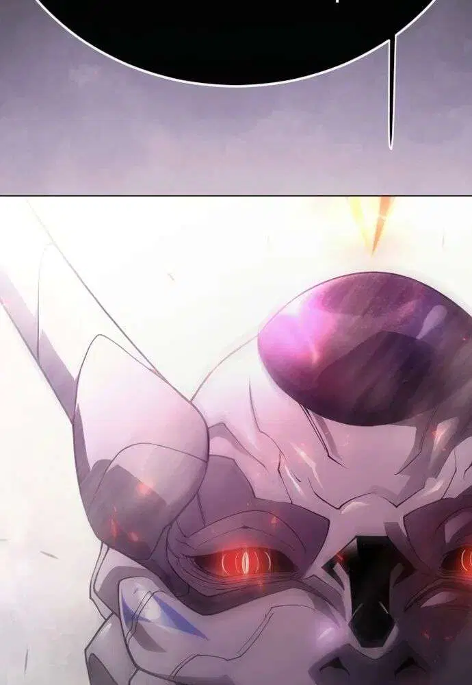 Superhuman Era ตอนที่ 229 หน้า 169