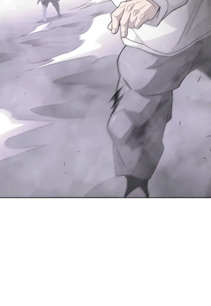 Superhuman Era ตอนที่ 205 หน้า 154