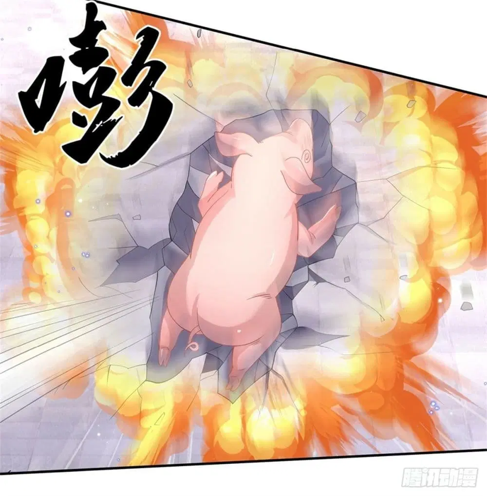 Royal God of War, Rising Dragon ตอนที่ 179 หน้า 14