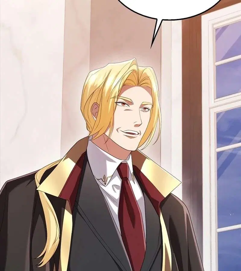Mightiest Melee Magician สุดยอดจอมเวทย์สายประชิด ตอนที่ 55 หน้า 8