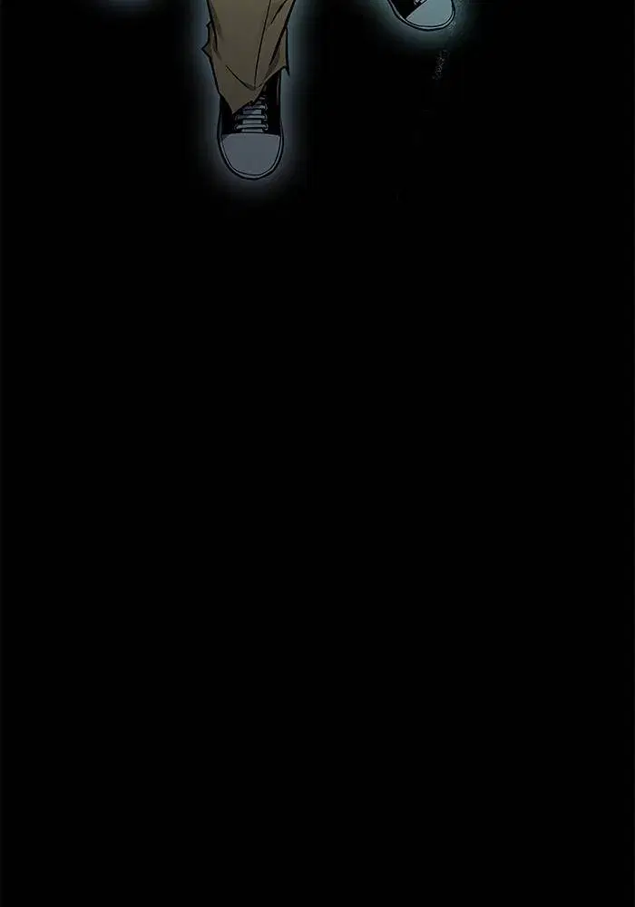 Tower of God ตอนที่ 625 หน้า 47