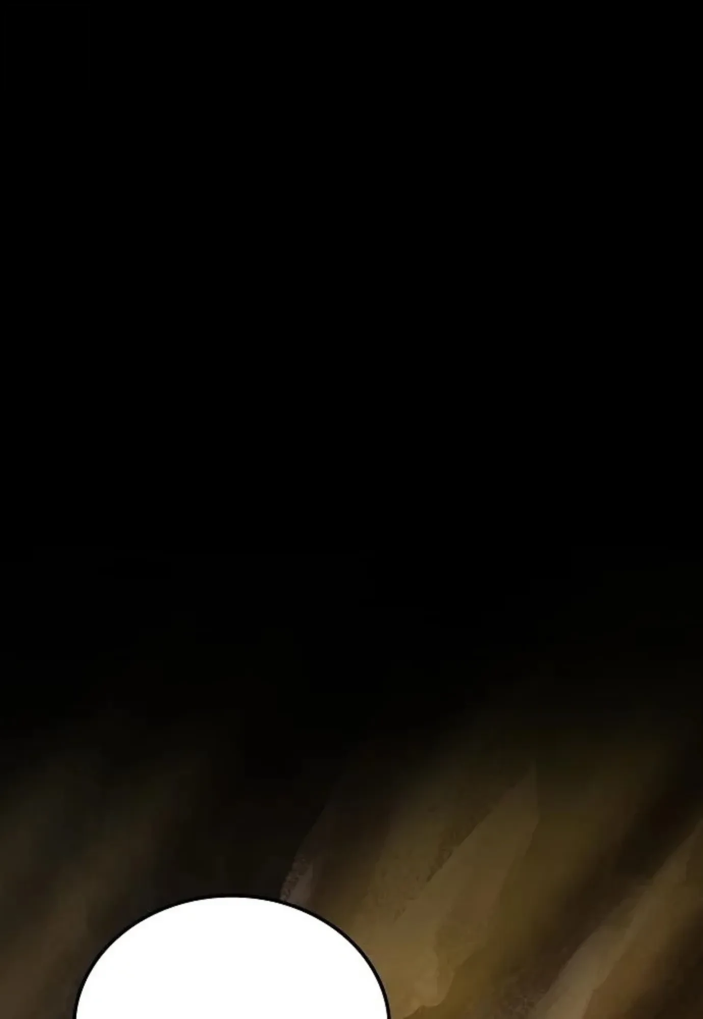 A Wizard’s Restaurant ตอนที่ 144 หน้า 43