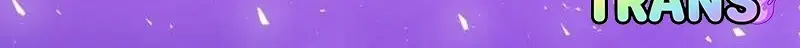 Subscribed To The Transcendental Channels แค่กดสับตะไคร้ ก็ได้พลังมาเฉยเลย ตอนที่ 89 หน้า 161