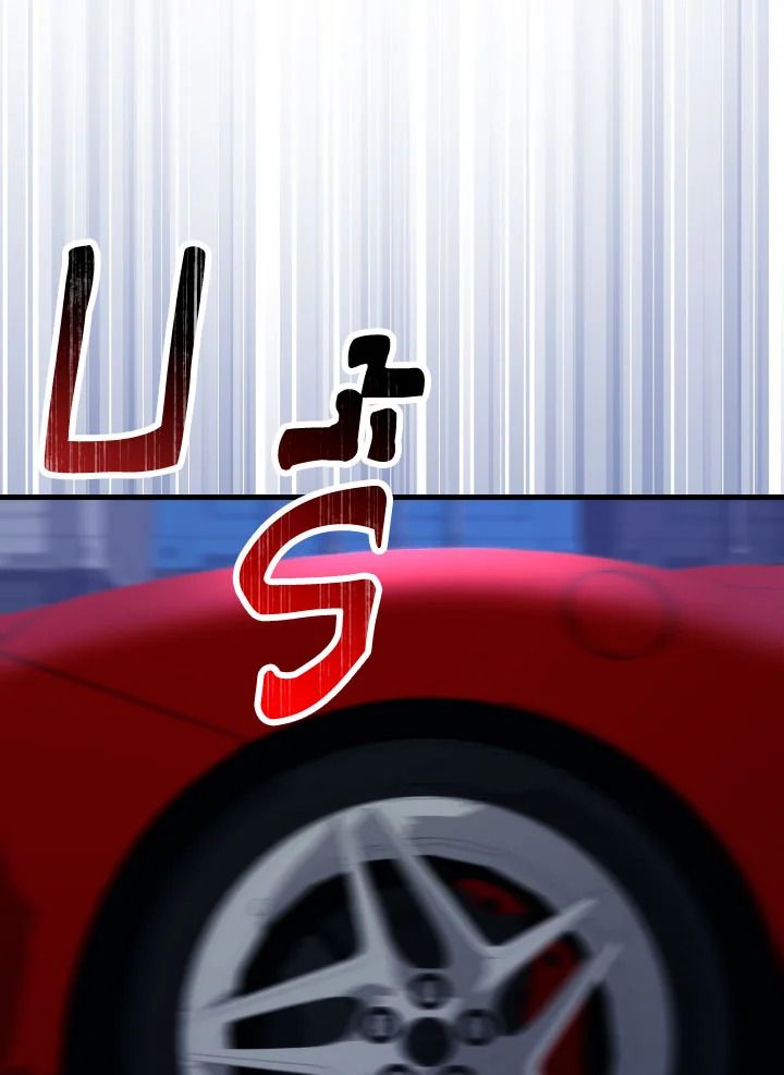 The Hero Returns ตอนที่ 74 หน้า 130