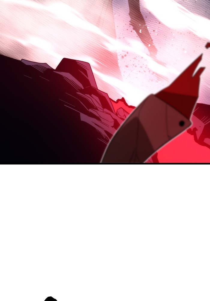 Ultra Alter แอ็กรองสตรองโคตร ตอนที่ 66 หน้า 82