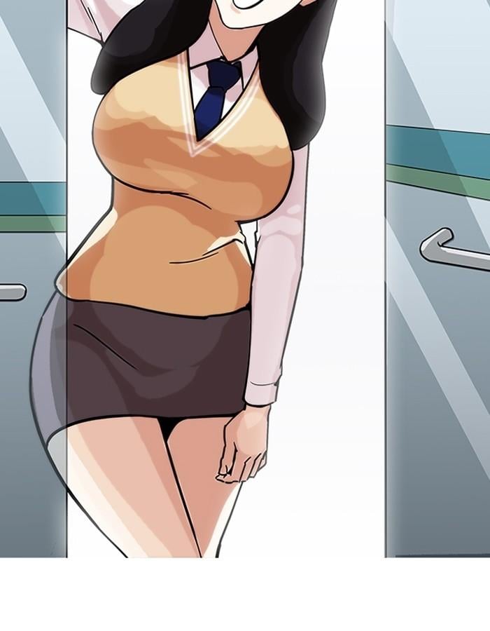 Lookism ตอนที่ 188 หน้า 99