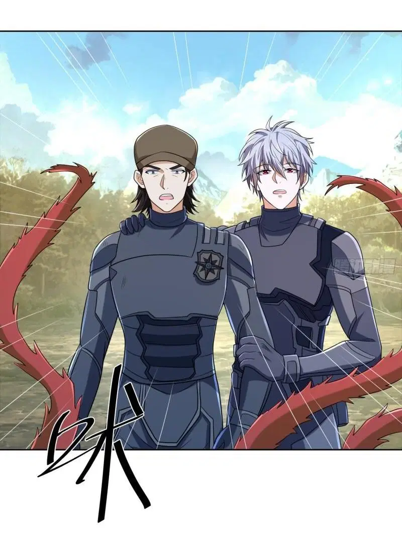 The First Order ตอนที่ 133 หน้า 35