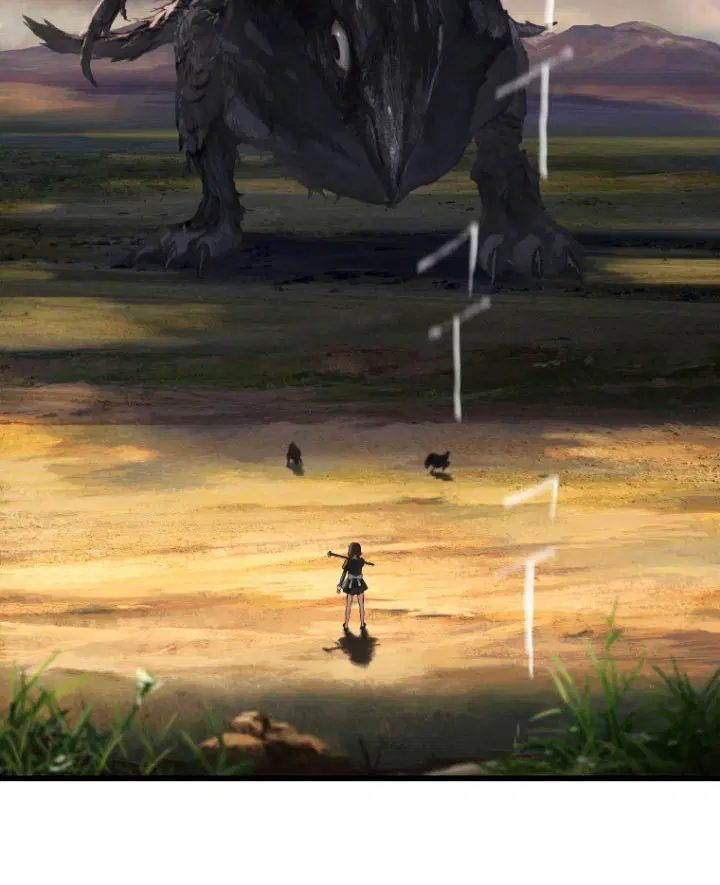 Her Summon ตอนที่ 10 หน้า 36