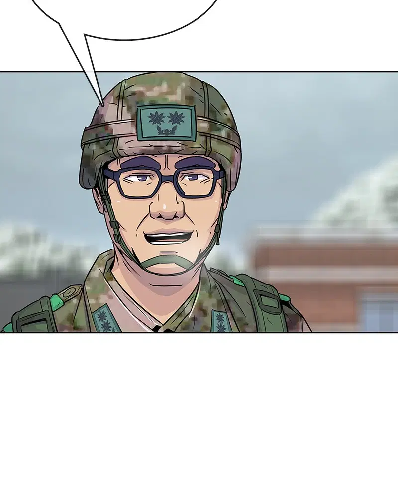 Kitchen Soldier ตอนที่ 69 หน้า 18