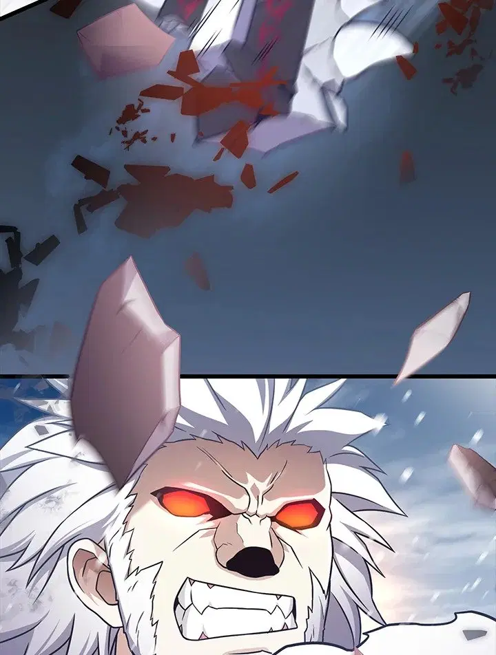 Arcane Sniper ตอนที่ 172 หน้า 119