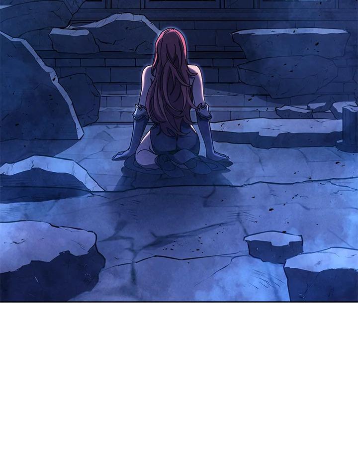 Necromancer Academy’s Genius Summoner ตอนที่ 48 หน้า 39
