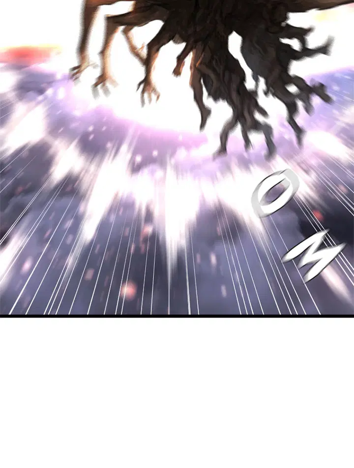 Her Summon ตอนที่ 16 หน้า 17