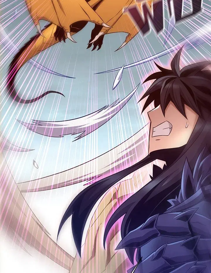 Arcane Sniper ตอนที่ 147 หน้า 77