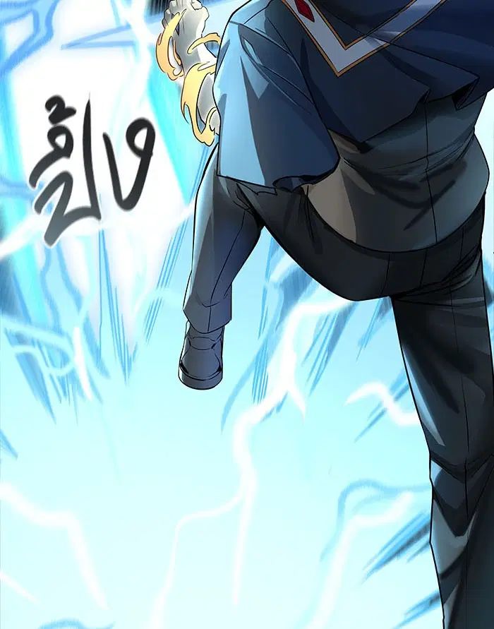 Tower of God ตอนที่ 523 หน้า 74