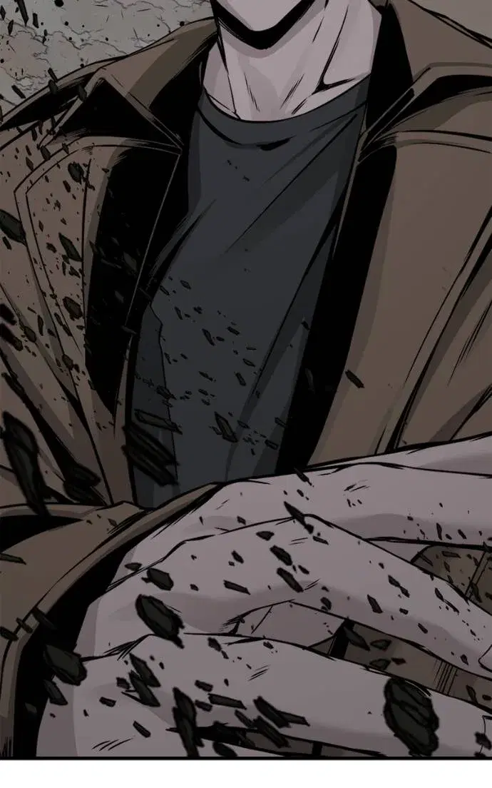 HERO KILLER ตอนที่ 185 หน้า 70