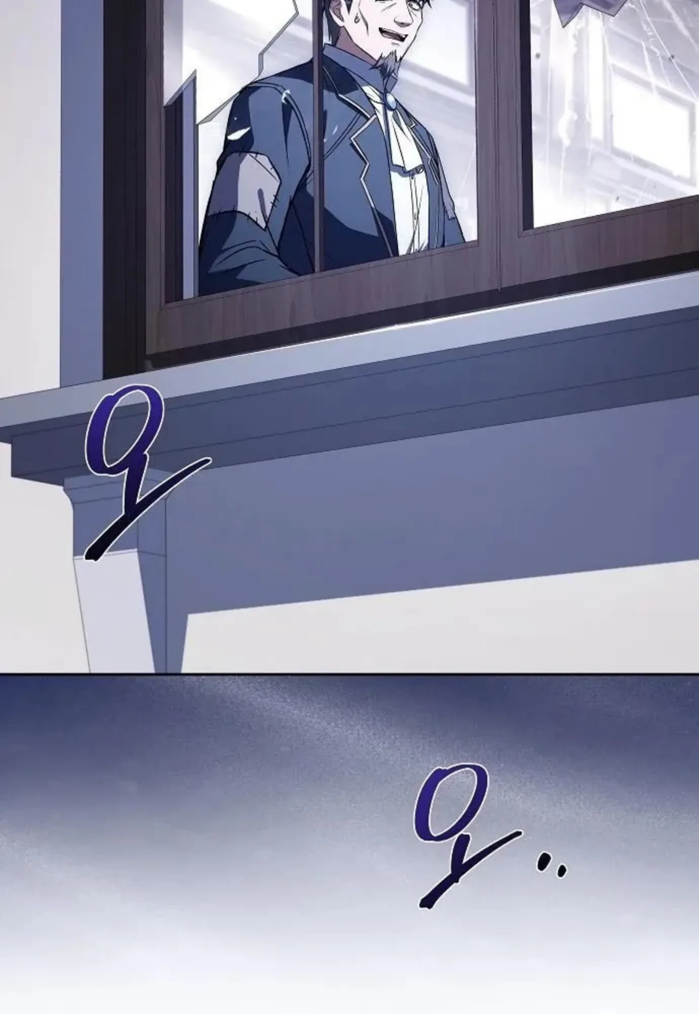 A Wizard’s Restaurant ตอนที่ 148 หน้า 96