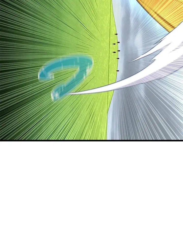 Arcane Sniper ตอนที่ 152 หน้า 11