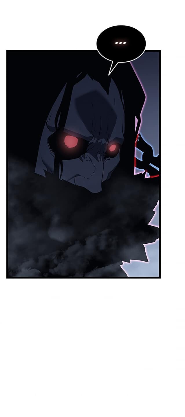 Solo Leveling โซโล่เลเวลลิ่ง ตอนที่ 137 หน้า 29