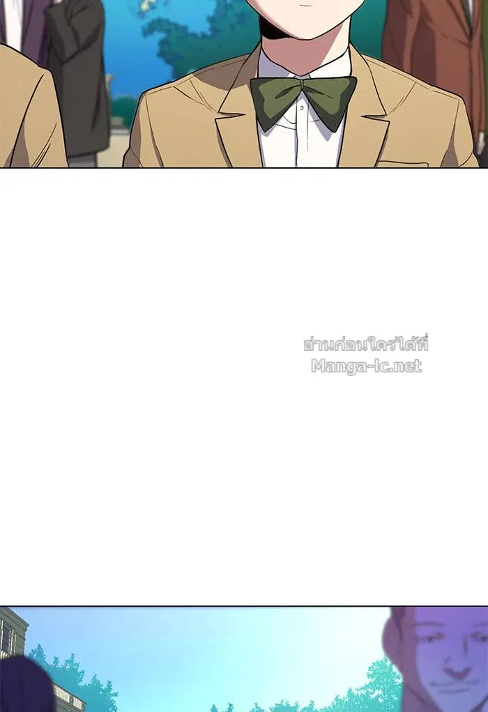 Reborn Rich ตอนที่ 1 หน้า 158