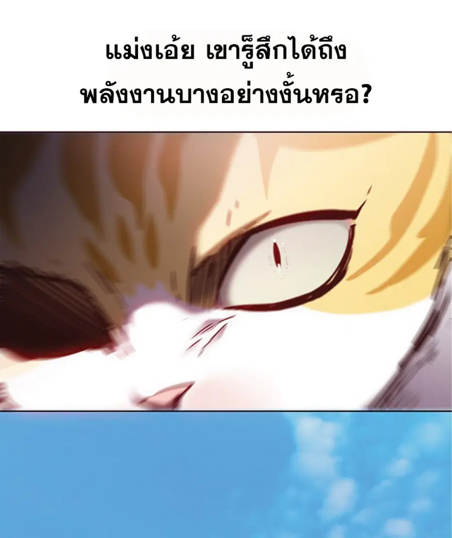 Eleceed ตอนที่ 71 หน้า 78